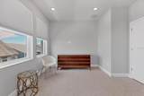 2329 Lindstrom Street - Photo 18