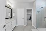 2329 Lindstrom Street - Photo 19
