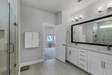 2329 Lindstrom Street - Photo 20