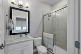 2329 Lindstrom Street - Photo 22
