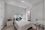 2329 Lindstrom Street - Photo 23