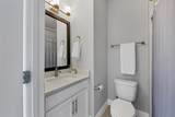 2329 Lindstrom Street - Photo 24