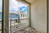 2329 Lindstrom Street - Photo 26