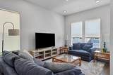 2329 Lindstrom Street - Photo 3