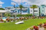 2329 Lindstrom Street - Photo 31