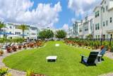 2329 Lindstrom Street - Photo 32