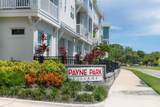 2329 Lindstrom Street - Photo 34