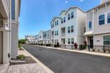2329 Lindstrom Street - Photo 35