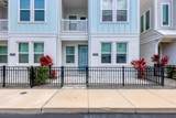 2329 Lindstrom Street - Photo 36