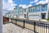2329 Lindstrom Street - Photo 37