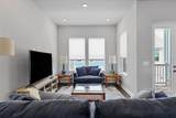 2329 Lindstrom Street - Photo 4
