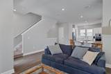 2329 Lindstrom Street - Photo 5