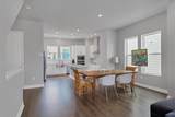 2329 Lindstrom Street - Photo 6