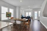 2329 Lindstrom Street - Photo 7