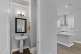2329 Lindstrom Street - Photo 8