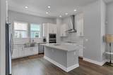 2329 Lindstrom Street - Photo 9