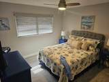 2644 Clubhouse Drive - Photo 11