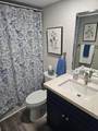 2644 Clubhouse Drive - Photo 12