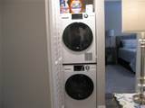 2644 Clubhouse Drive - Photo 13