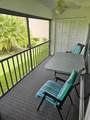 2644 Clubhouse Drive - Photo 14