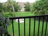 2644 Clubhouse Drive - Photo 15
