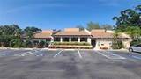 2644 Clubhouse Drive - Photo 16