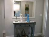 2644 Clubhouse Drive - Photo 2