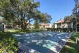 2644 Clubhouse Drive - Photo 22