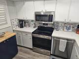 2644 Clubhouse Drive - Photo 3