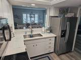 2644 Clubhouse Drive - Photo 4