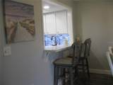 2644 Clubhouse Drive - Photo 6