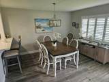 2644 Clubhouse Drive - Photo 7