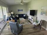 2644 Clubhouse Drive - Photo 8