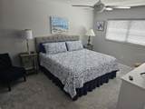 2644 Clubhouse Drive - Photo 9