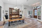 6935 Cumberland Terrace - Photo 10
