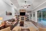 6935 Cumberland Terrace - Photo 12