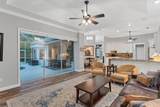 6935 Cumberland Terrace - Photo 15