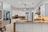 6935 Cumberland Terrace - Photo 16