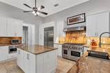 6935 Cumberland Terrace - Photo 17