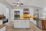 6935 Cumberland Terrace - Photo 19