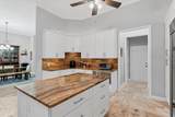 6935 Cumberland Terrace - Photo 20