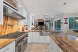 6935 Cumberland Terrace - Photo 21