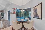 6935 Cumberland Terrace - Photo 23