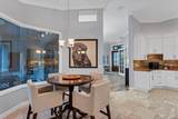 6935 Cumberland Terrace - Photo 24