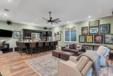 6935 Cumberland Terrace - Photo 25