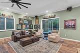 6935 Cumberland Terrace - Photo 26