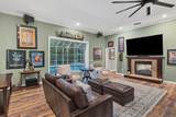 6935 Cumberland Terrace - Photo 27