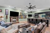 6935 Cumberland Terrace - Photo 28