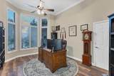 6935 Cumberland Terrace - Photo 30