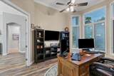 6935 Cumberland Terrace - Photo 31